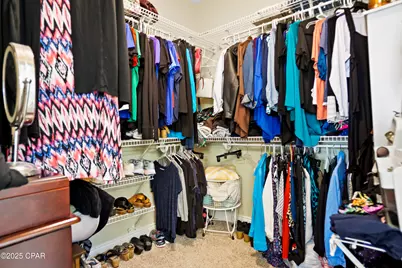 3708 Grants Mill Court, Lynn Haven, FL 32444 - Photo 39