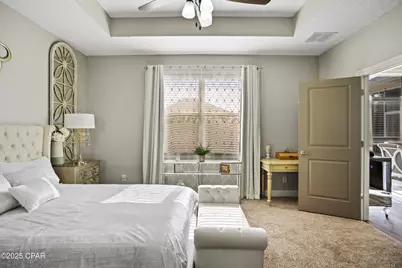 3708 Grants Mill Court, Lynn Haven, FL 32444 - Photo 37