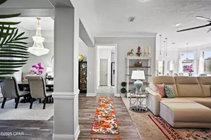 3708 Grants Mill Ct, Lynn Haven, FL 32444 - Photo 61