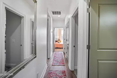 3708 Grants Mill Court, Lynn Haven, FL 32444 - Photo 27