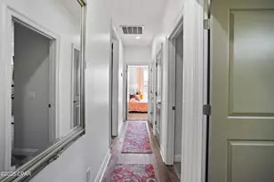 3708 Grants Mill Ct, Lynn Haven, FL 32444 - Photo 27