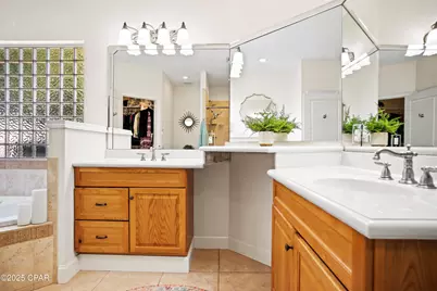 3708 Grants Mill Court, Lynn Haven, FL 32444 - Photo 43