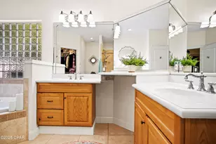 3708 Grants Mill Ct, Lynn Haven, FL 32444 - Photo 43