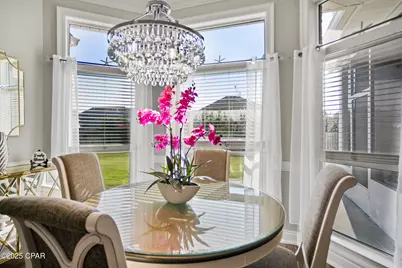 3708 Grants Mill Court, Lynn Haven, FL 32444 - Photo 33