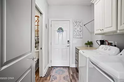 3708 Grants Mill Court, Lynn Haven, FL 32444 - Photo 49