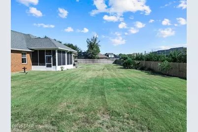 3708 Grants Mill Court, Lynn Haven, FL 32444 - Photo 11