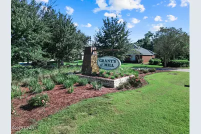 3708 Grants Mill Court, Lynn Haven, FL 32444 - Photo 13