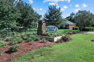 3708 Grants Mill Ct, Lynn Haven, FL 32444 - Photo 13