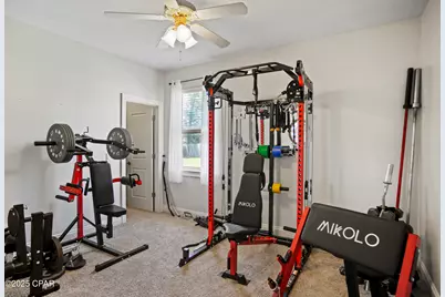 3708 Grants Mill Court, Lynn Haven, FL 32444 - Photo 25