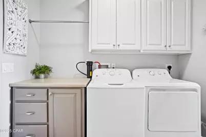 3708 Grants Mill Court, Lynn Haven, FL 32444 - Photo 45