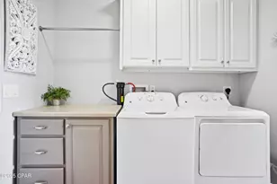 3708 Grants Mill Ct, Lynn Haven, FL 32444 - Photo 45