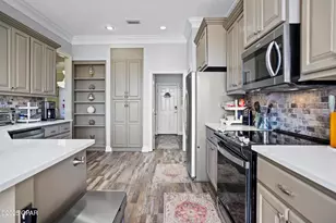 3708 Grants Mill Ct, Lynn Haven, FL 32444 - Photo 31