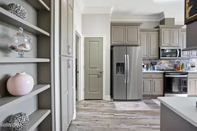 3708 Grants Mill Court, Lynn Haven, FL 32444 - Photo 51