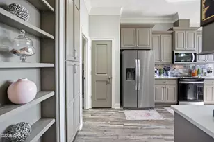 3708 Grants Mill Ct, Lynn Haven, FL 32444 - Photo 51