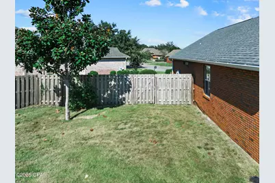 3708 Grants Mill Court, Lynn Haven, FL 32444 - Photo 9