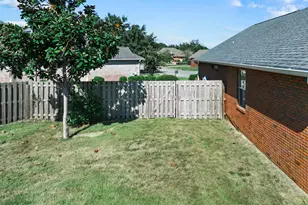 3708 Grants Mill Ct, Lynn Haven, FL 32444 - Photo 9