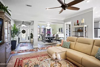 3708 Grants Mill Court, Lynn Haven, FL 32444 - Photo 53