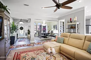 3708 Grants Mill Ct, Lynn Haven, FL 32444 - Photo 53