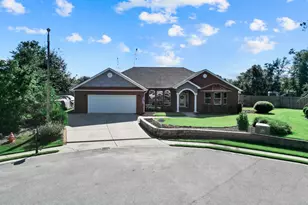 3708 Grants Mill Ct, Lynn Haven, FL 32444 - Photo 71