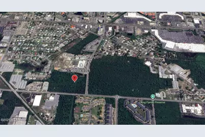 1200 W 19th Street, Panama City, FL 32405 - Photo 5