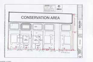 1200 W 19th St, Panama City, FL 32405 - Photo 1