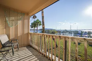 5505 Sun Harbor Rd, Panama City, FL 32401 - Photo 35