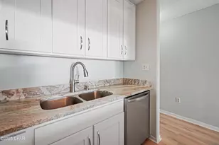 5505 Sun Harbor Rd, Panama City, FL 32401 - Photo 23