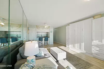 5505 Sun Harbor Road #251, Panama City, FL 32401 - Photo 29