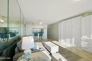 5505 Sun Harbor Rd, Panama City, FL 32401 - Photo 29