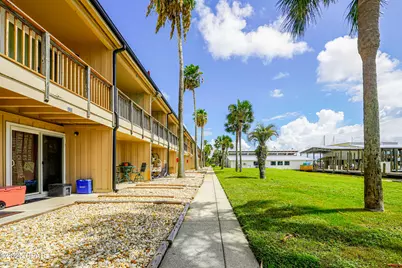 5505 Sun Harbor Road #251, Panama City, FL 32401 - Photo 39