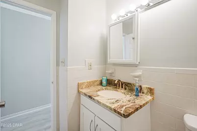 5505 Sun Harbor Road #251, Panama City, FL 32401 - Photo 25