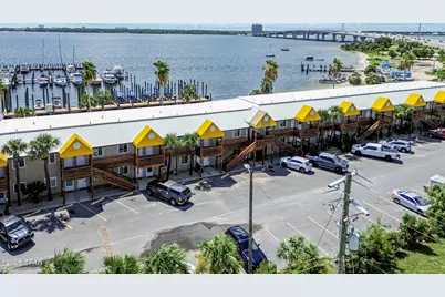 5505 Sun Harbor Road #251, Panama City, FL 32401 - Photo 7