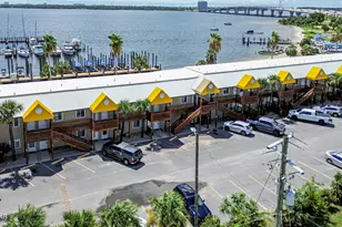 5505 Sun Harbor Rd, Panama City, FL 32401 - Photo 7