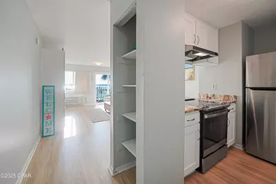 5505 Sun Harbor Road #251, Panama City, FL 32401 - Photo 15