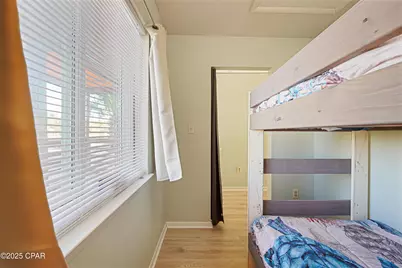 5505 Sun Harbor Road #251, Panama City, FL 32401 - Photo 13