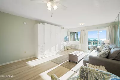 5505 Sun Harbor Road #251, Panama City, FL 32401 - Photo 27