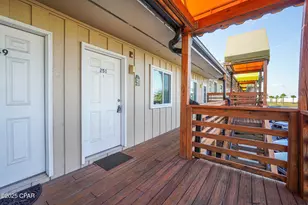 5505 Sun Harbor Rd, Panama City, FL 32401 - Photo 5
