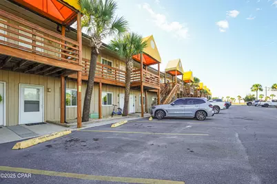 5505 Sun Harbor Road #251, Panama City, FL 32401 - Photo 9