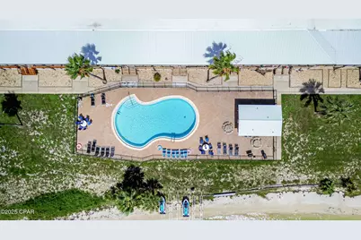 5505 Sun Harbor Road #251, Panama City, FL 32401 - Photo 3