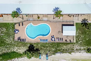 5505 Sun Harbor Rd, Panama City, FL 32401 - Photo 3