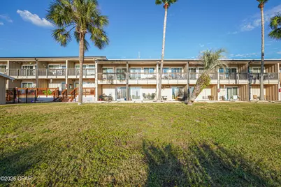 5505 Sun Harbor Road #251, Panama City, FL 32401 - Photo 37