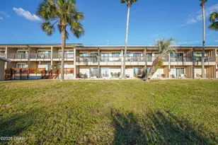 5505 Sun Harbor Rd, Panama City, FL 32401 - Photo 37