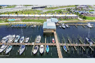 5505 Sun Harbor Road #251, Panama City, FL 32401 - Photo 1