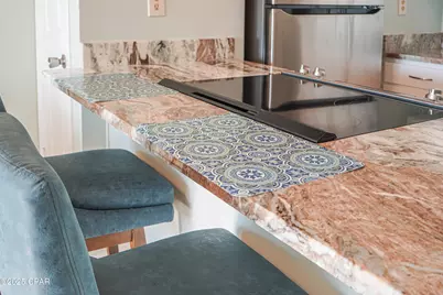 5505 Sun Harbor Road #251, Panama City, FL 32401 - Photo 19