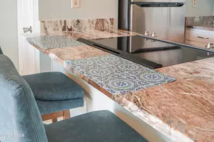 5505 Sun Harbor Rd, Panama City, FL 32401 - Photo 19