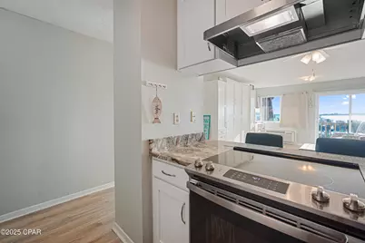 5505 Sun Harbor Road #251, Panama City, FL 32401 - Photo 21