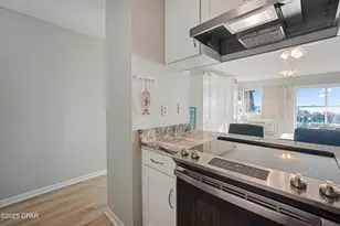 5505 Sun Harbor Rd, Panama City, FL 32401 - Photo 21