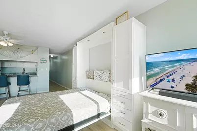 5505 Sun Harbor Road #251, Panama City, FL 32401 - Photo 31