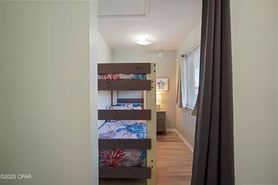 5505 Sun Harbor Road #251, Panama City, FL 32401 - Photo 11