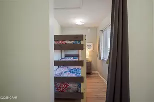 5505 Sun Harbor Rd, Panama City, FL 32401 - Photo 11
